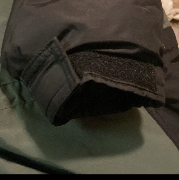 Columbia jacket - Picture 4 of 5